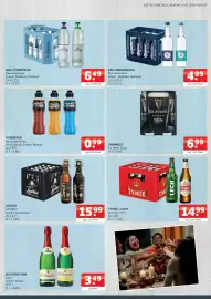 Ellerkamp Getränke Prospekt Seite 3