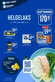 Rema 1000 uke 5 Side 12