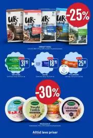 Rema 1000 uke 5 Side 14