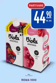 Rema 1000 uke 5 Side 15