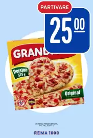 Rema 1000 uke 5 Side 16