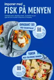 Rema 1000 uke 5 Side 18