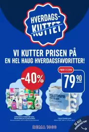 Rema 1000 uke 5 Side 2