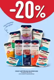 Rema 1000 uke 5 Side 23