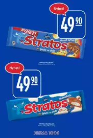 Rema 1000 uke 5 Side 26