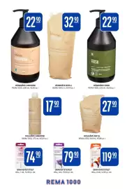 Rema 1000 uke 5 Side 27