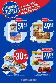 Rema 1000 uke 5 Side 3