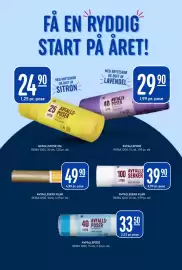 Rema 1000 uke 5 Side 30