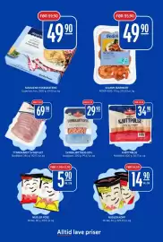 Rema 1000 uke 5 Side 4