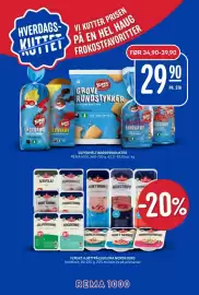 Rema 1000 uke 5 Side 5