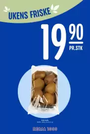 Rema 1000 uke 5 Side 6