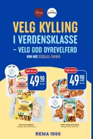 Rema 1000 uke 5 Side 8