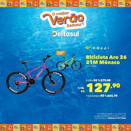 Folheto Deltasul semana 5 Página 4