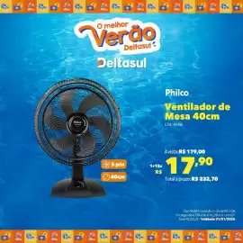 Folheto Deltasul semana 5 Página 2