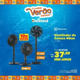 Folheto Deltasul semana 5 Página 3