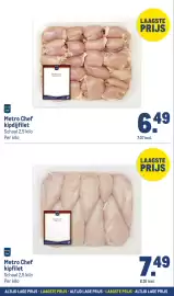 Makro folder | Food Pagina 10