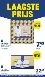 Makro folder | Food Pagina 11