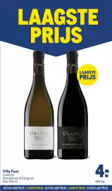 Makro folder | Food Pagina 13