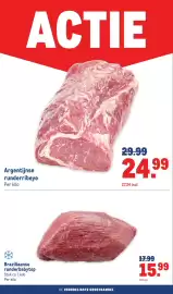 Makro folder | Food Pagina 14