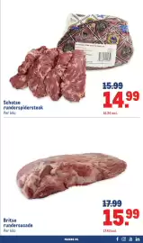 Makro folder | Food Pagina 15