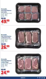 Makro folder | Food Pagina 17