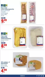 Makro folder | Food Pagina 19