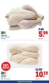 Makro folder | Food Pagina 22