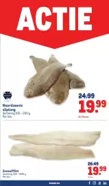 Makro folder | Food Pagina 25