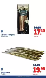 Makro folder | Food Pagina 26