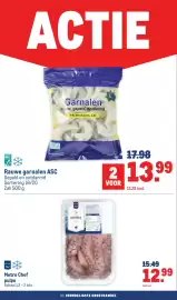 Makro folder | Food Pagina 28