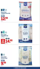 Makro folder | Food Pagina 30