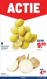 Makro folder | Food Pagina 31