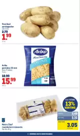 Makro folder | Food Pagina 32