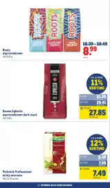 Makro folder | Food Pagina 36