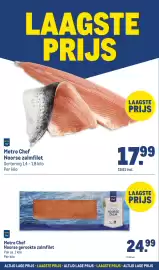 Makro folder | Food Pagina 4
