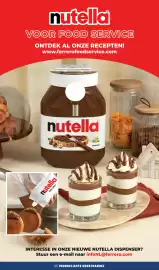 Makro folder | Food Pagina 40