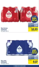 Makro folder | Food Pagina 42