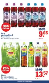 Makro folder | Food Pagina 44