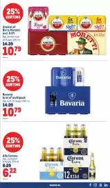 Makro folder | Food Pagina 49