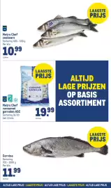 Makro folder | Food Pagina 5