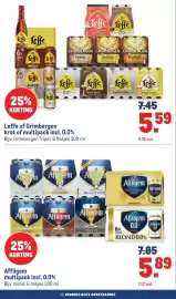 Makro folder | Food Pagina 50