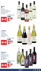 Makro folder | Food Pagina 51