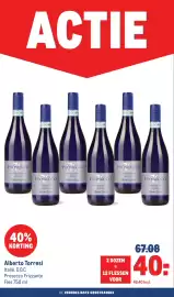 Makro folder | Food Pagina 52