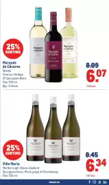 Makro folder | Food Pagina 53