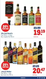 Makro folder | Food Pagina 55