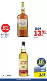 Makro folder | Food Pagina 56