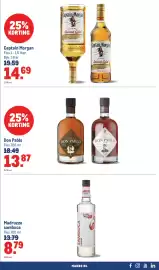 Makro folder | Food Pagina 57