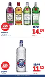 Makro folder | Food Pagina 58