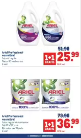 Makro folder | Food Pagina 60