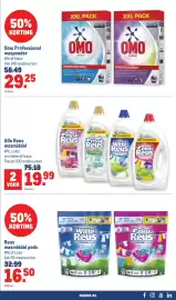 Makro folder | Food Pagina 61